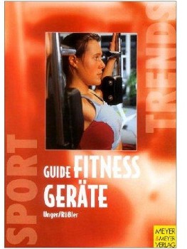 buchcover_fitnessgeraete_edgar_unger_de.jpg >